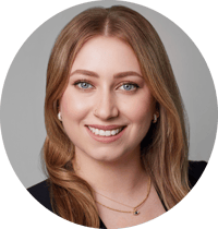 Naysa Elsayed Headshot photo