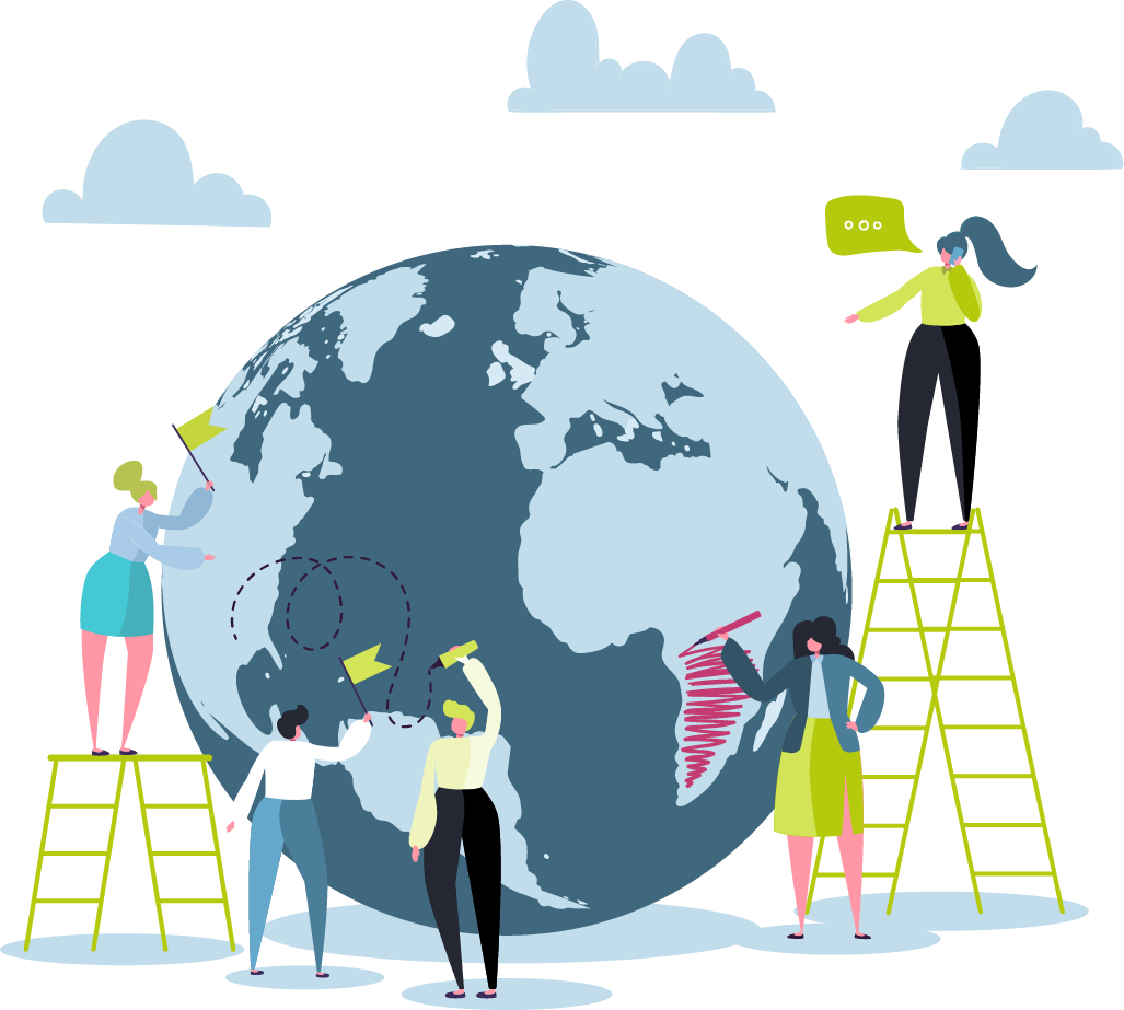 EmployerLandingPage-Training